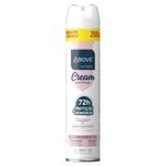 desodorante-aerosol-above-200ml-women-sugar-10039895