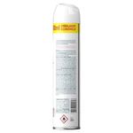 desodorante-aerosol-above-200ml-women-sugar-10039895