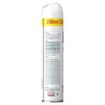 desodorante-aerosol-above-200ml-women-sugar-10039895