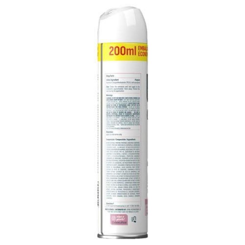 desodorante-aerosol-above-200ml-women-sugar-10039895