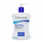 locao-hidratante-fisiogel-ae-475ml-10039946