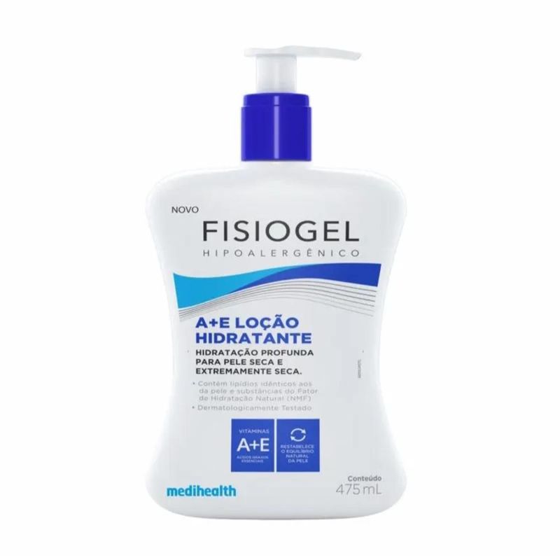 locao-hidratante-fisiogel-ae-475ml-10039946