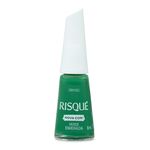 esmalte-risque-cremoso-esmeralda-verde-10040002