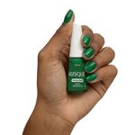 esmalte-risque-cremoso-esmeralda-verde-10040002
