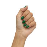 esmalte-risque-cremoso-esmeralda-verde-10040002