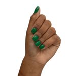 esmalte-risque-cremoso-esmeralda-verde-10040002