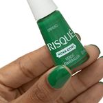 esmalte-risque-cremoso-esmeralda-verde-10040002