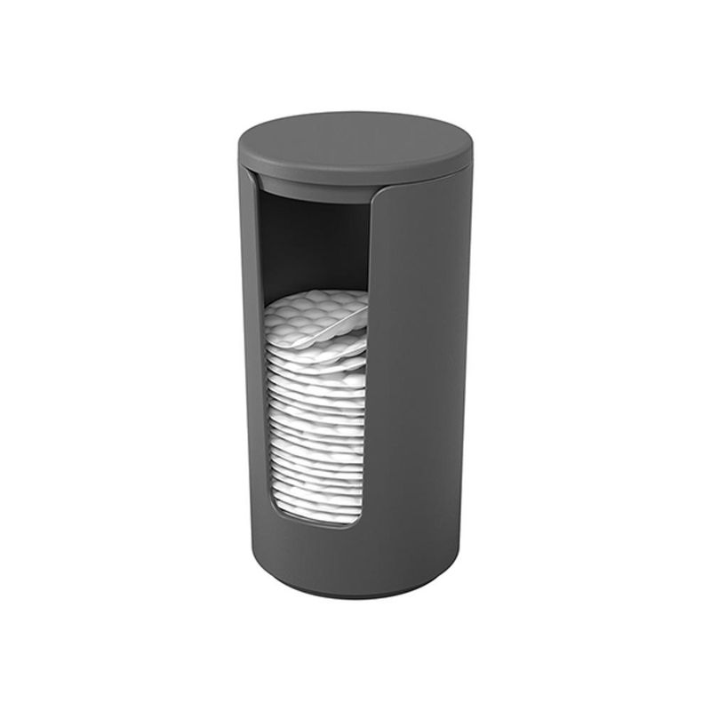 porta-algodao-coza-disco-serene-cinza-10039984