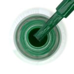 esmalte-risque-cremoso-esmeralda-verde-10040002