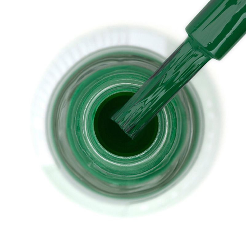 esmalte-risque-cremoso-esmeralda-verde-10040002