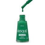 esmalte-risque-cremoso-esmeralda-verde-10040002