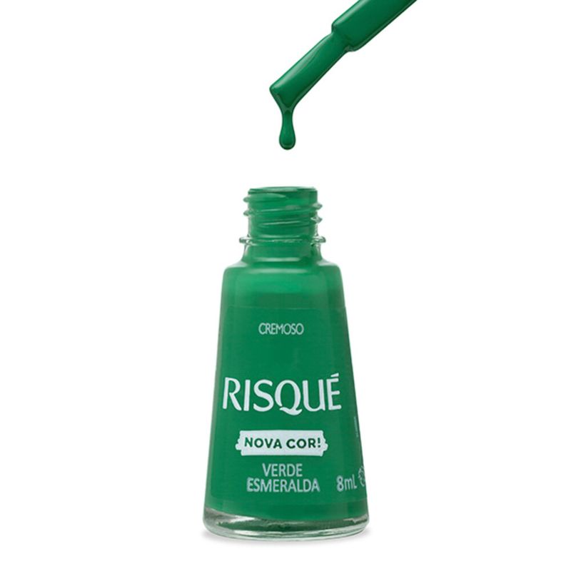 esmalte-risque-cremoso-esmeralda-verde-10040002