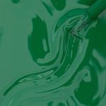 esmalte-risque-cremoso-esmeralda-verde-10040002
