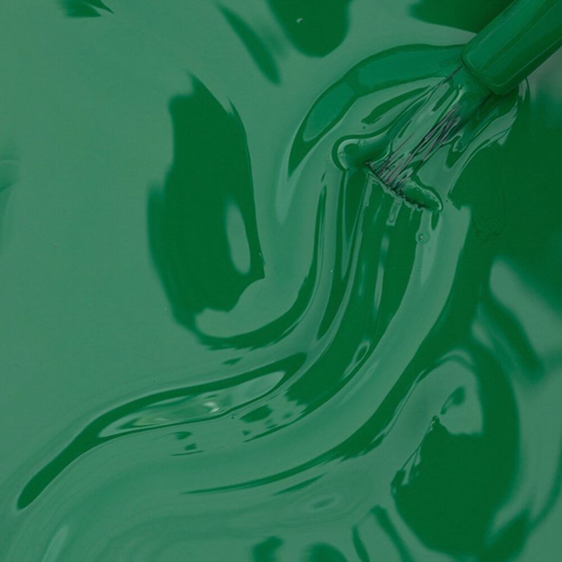 esmalte-risque-cremoso-esmeralda-verde-10040002