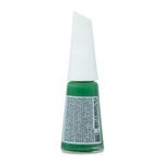 esmalte-risque-cremoso-esmeralda-verde-10040002