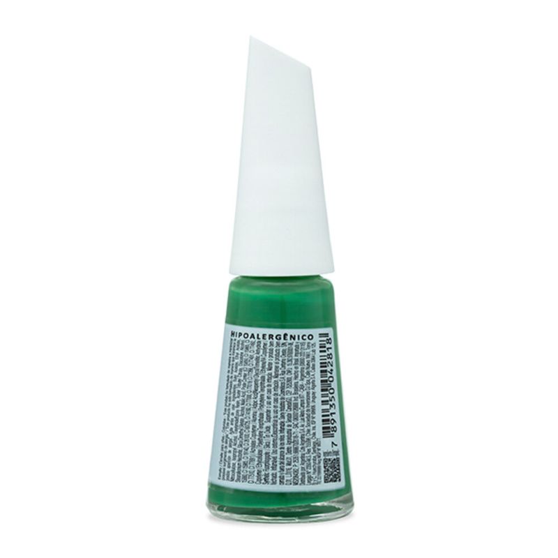 esmalte-risque-cremoso-esmeralda-verde-10040002