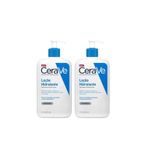 kit-locao-hidratante-corporal-cerave-2-unidades-com-473ml-cada-10040011