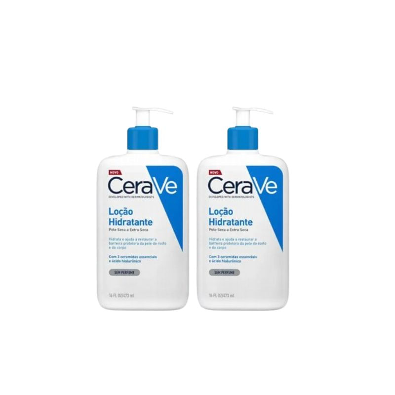 kit-locao-hidratante-corporal-cerave-2-unidades-com-473ml-cada-10040011
