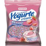 bala-pietrobon-60-g-iogurte-10040290
