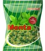 bala-pietrobon-60-g-menta-10040289