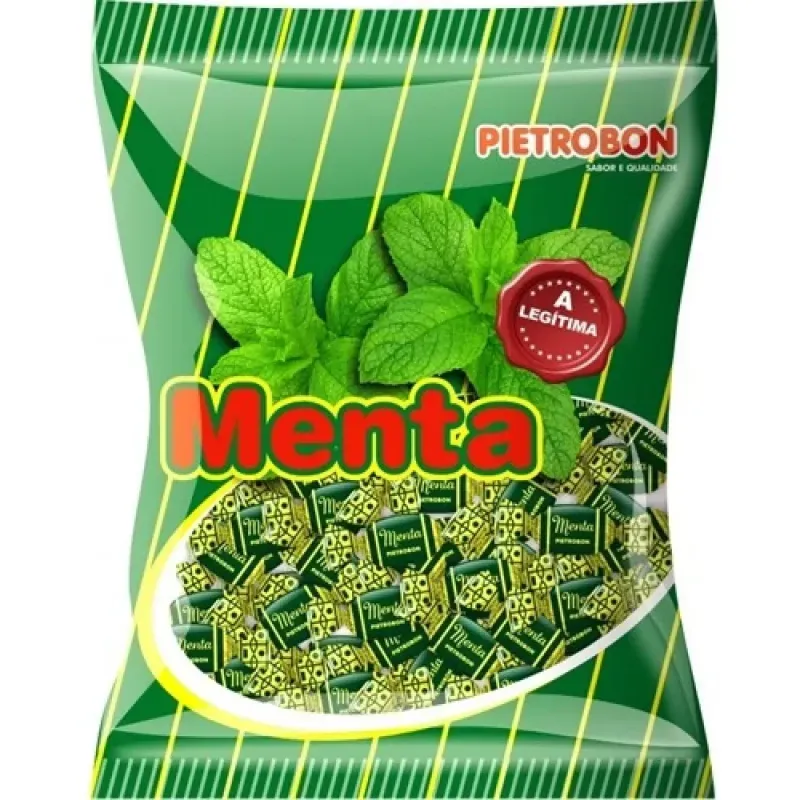 bala-pietrobon-60-g-menta-10040289