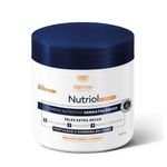 nutriol-creme-intensivo-400g-darrow-10040468