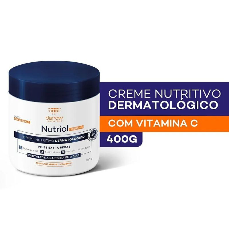 nutriol-creme-intensivo-400g-darrow-10040468