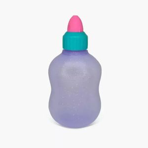 Dispositivo para Lavagem Nasal NoseWash Infantil Unicórnio 240ml