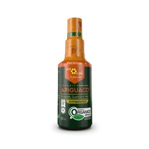 Apiguaco 30ml Guaco Própolis e Mel Apis Flora