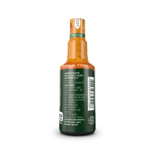 Apiguaco 30ml Guaco Própolis e Mel Apis Flora