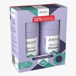 desodorante-above-roll-on-50ml-2-unidades-woman-dermclinical-20-10039897