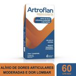 artroflan-mantecorp-150mg-60-comprimidos-revestidos-10019843