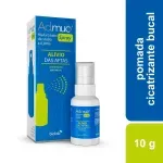 ad-muc-spray-30ml-biolab-10029057