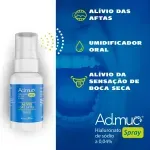 ad-muc-spray-30ml-biolab-10029057
