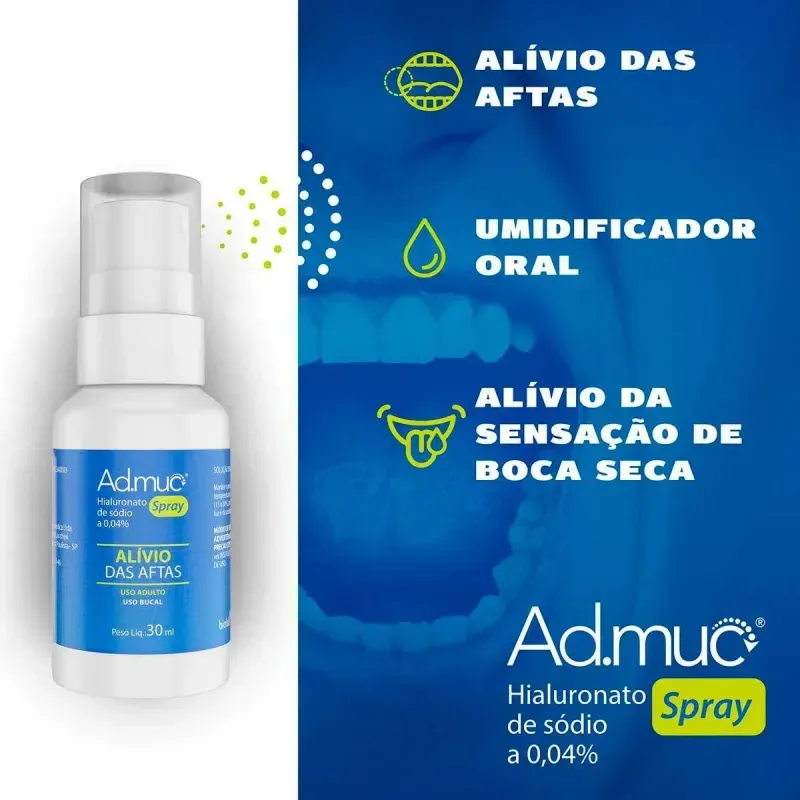 ad-muc-spray-30ml-biolab-10029057