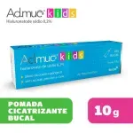ad-muc-kids-gel-bucal-10g-biolab-10029058