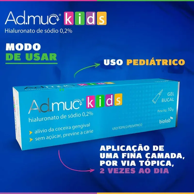 ad-muc-kids-gel-bucal-10g-biolab-10029058