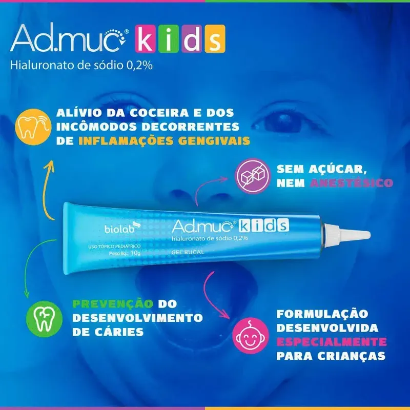 ad-muc-kids-gel-bucal-10g-biolab-10029058