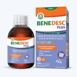 benedesc-plus-solucao-oral-infantil-sabor-uva-hypera-120ml-10039919