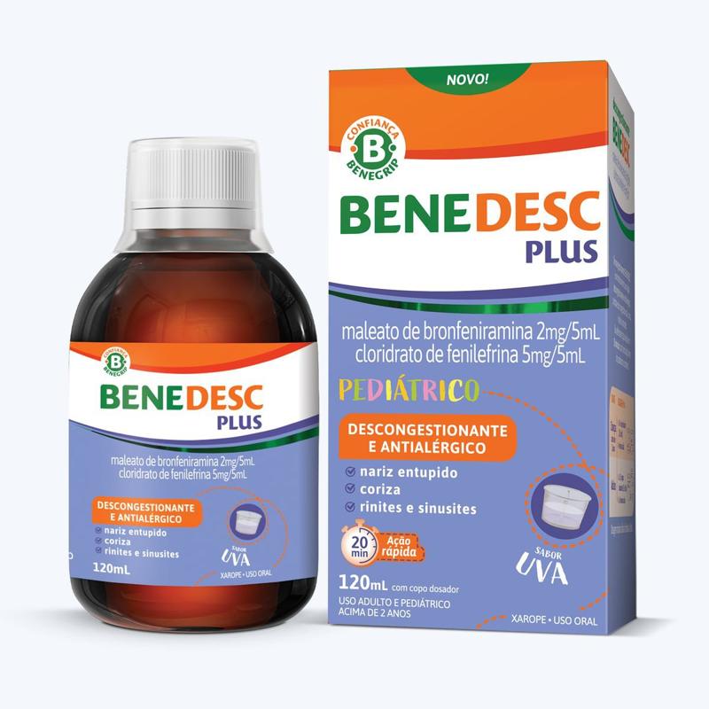 benedesc-plus-solucao-oral-infantil-sabor-uva-hypera-120ml-10039919