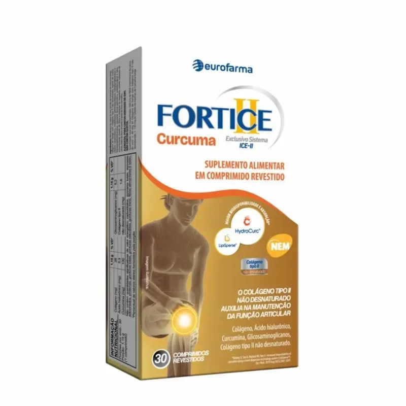 fortice-curcuma-30-comprimidos-eurofarma-10040116