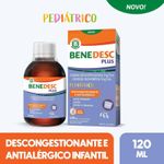 benedesc-plus-solucao-oral-infantil-sabor-uva-hypera-120ml-10039919