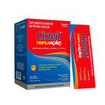 cisteil-tripla-acao-600-mg-10-envelopes-geolab-10040331