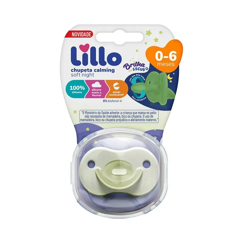 chupeta-lillo-tamanho-1-calming-soft-night-silicone-neutra-10040182