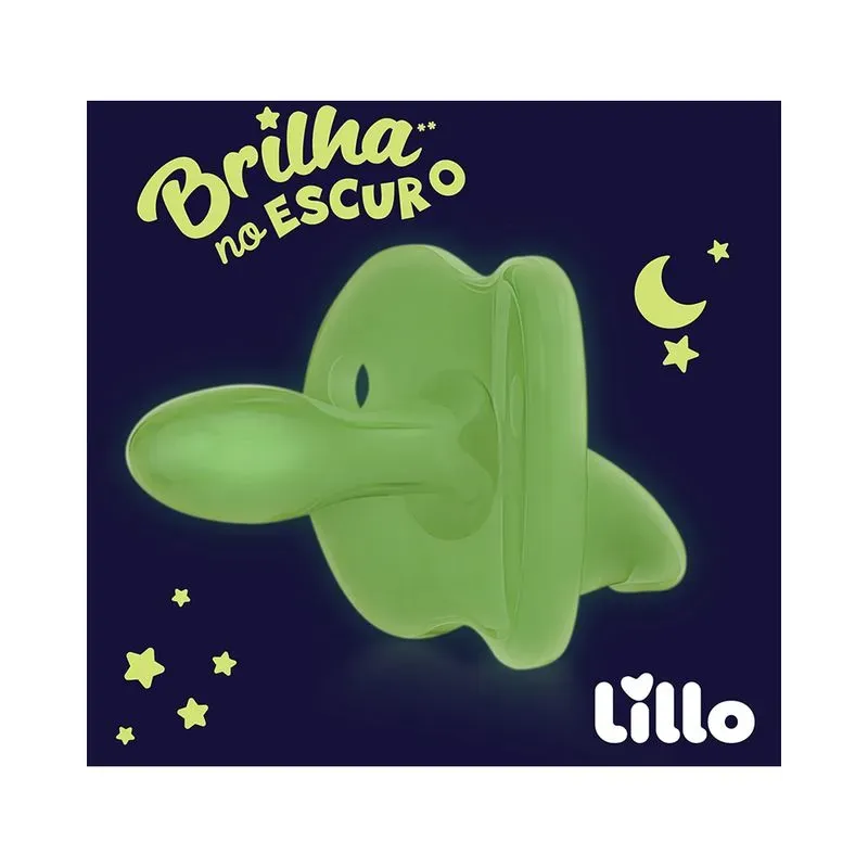 chupeta-lillo-tamanho-1-calming-soft-night-silicone-neutra-10040182