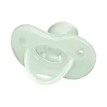 chupeta-lillo-tamanho-1-calming-soft-night-silicone-neutra-10040182