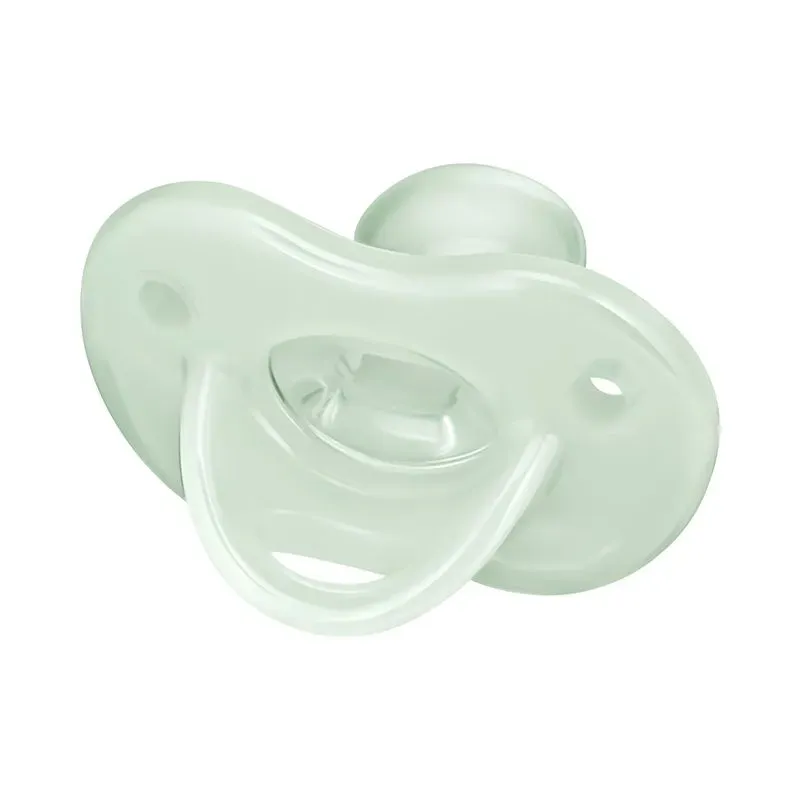 chupeta-lillo-tamanho-1-calming-soft-night-silicone-neutra-10040182