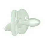chupeta-lillo-tamanho-1-calming-soft-night-silicone-neutra-10040182