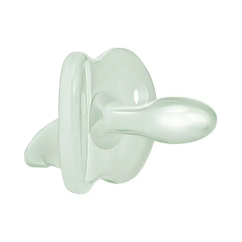 chupeta-lillo-tamanho-1-calming-soft-night-silicone-neutra-10040182
