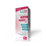 lur-125mg-20-ml-biosintetica-10033688